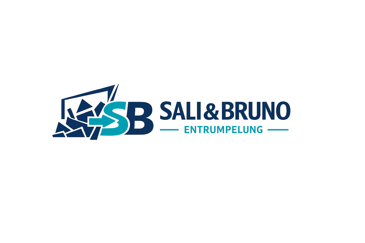 SB-Teamservice Logo