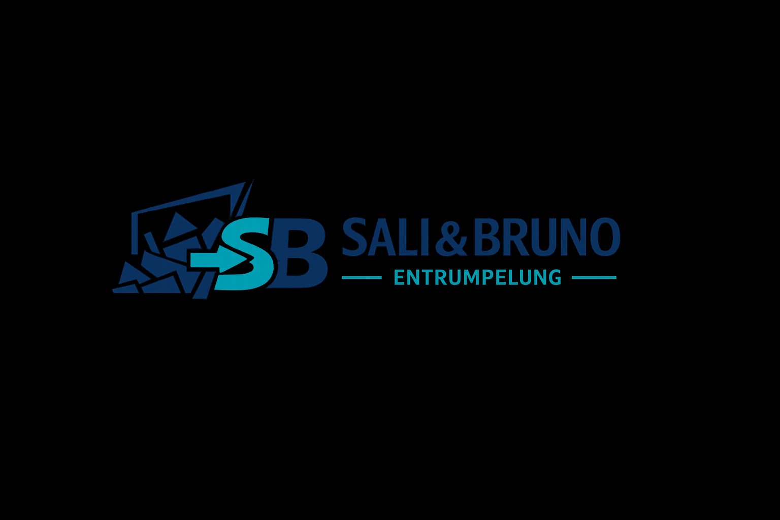 SB-Teamservice Logo